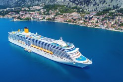 Navigating the Seas: Practical Tips for First Time Cruisers on Norwegian