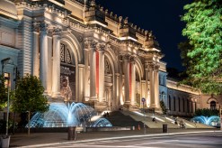 The Ultimate Guide to Family-Friendly Activities at the Met Museum
