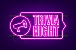 Think Outside the Box: Innovative Ways to Organize a Hilarious Trivia Night