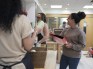 The Benefits of Volunteering: How It Impacts Your Community