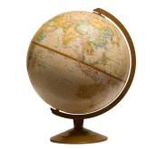 From Colonies to Nations: Tracing the Evolution of Commonwealth Countries