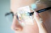 Exploring the Inner Workings: How Do Smart Glasses Actually Work?